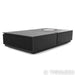 Naim Uniti Nova Wireless Streaming Integrated Amplifier