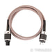 Core Power Technologies Diamond Valiant Power Cable; 6ft AC Cord