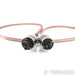 Core Power Technologies Diamond Valiant Power Cable; 6ft AC Cord