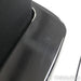 GoldenEar Triton Two Plus Powered Floorstanding Speaker; Black Pair; 2+