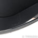 GoldenEar Triton Two Plus Powered Floorstanding Speaker; Black Pair; 2+