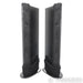 GoldenEar Triton Two Plus Powered Floorstanding Speaker; Black Pair; 2+