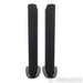 GoldenEar Triton Two Plus Powered Floorstanding Speaker; Black Pair; 2+