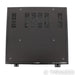 Yamaha CX-a5000 11.2 Channel Home Theater Processor; Black