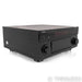 Yamaha CX-a5000 11.2 Channel Home Theater Processor; Black