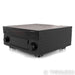 Yamaha CX-a5000 11.2 Channel Home Theater Processor; Black
