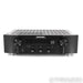 Marantz PM7000N Wireless Streaming Integrated Amplifier; MM Phono