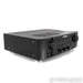 Marantz PM7000N Wireless Streaming Integrated Amplifier; MM Phono