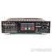 Marantz PM7000N Wireless Streaming Integrated Amplifier; MM Phono