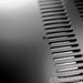 Marantz PM7000N Wireless Streaming Integrated Amplifier; MM Phono