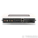 Bluesound Node N130 Wireless Network Streamer; Roon Ready; White