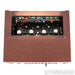 Luxman LX-380 Stereo Tube Integrated Amplifier; LX380