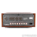 Luxman LX-380 Stereo Tube Integrated Amplifier; LX380