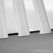 Viola Audio Laboratories Crescendo Stereo Preamplifier