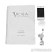 Viola Audio Laboratories Crescendo Stereo Preamplifier