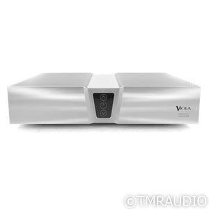 Viola Audio Laboratories Crescendo Stereo Preamplifier