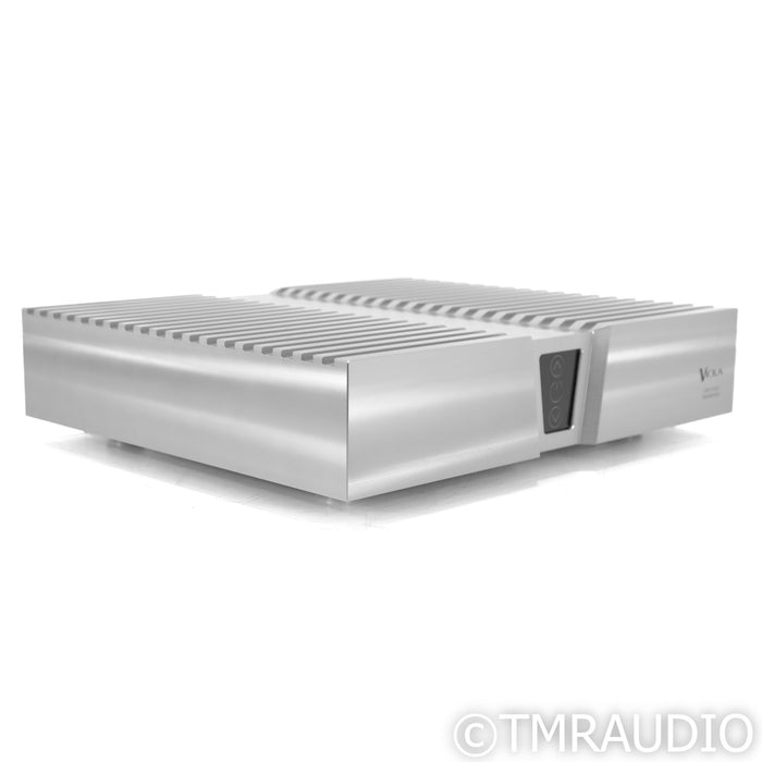 Viola Audio Laboratories Crescendo Stereo Preamplifier