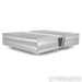 Viola Audio Laboratories Crescendo Stereo Preamplifier