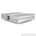Viola Audio Laboratories Crescendo Stereo Preamplifier
