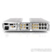 Viola Audio Laboratories Crescendo Stereo Preamplifier