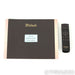 McIntosh MHA150 Headphone Amplifier / DAC; MHA-150