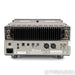 McIntosh MHA150 Headphone Amplifier / DAC; MHA-150