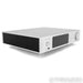 Aurender A15 High Performance Network Server / Streamer; Silver