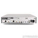 Aurender A15 High Performance Network Server / Streamer; Silver