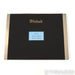 McIntosh MC152 Stereo Power Amplifier; MC-152