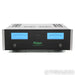 McIntosh MC152 Stereo Power Amplifier; MC-152