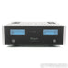 McIntosh MC152 Stereo Power Amplifier; MC-152