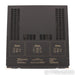 McIntosh MC152 Stereo Power Amplifier; MC-152