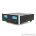 McIntosh MC152 Stereo Power Amplifier; MC-152