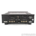 McIntosh MC152 Stereo Power Amplifier; MC-152