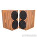 Buchardt Audio S400 MK2 Bookshelf Speakers