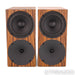 Buchardt Audio S400 MK2 Bookshelf Speakers