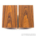 Buchardt Audio S400 MK2 Bookshelf Speakers