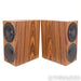 Buchardt Audio S400 MK2 Bookshelf Speakers