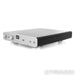 SPL Phonos MM / MC Phono Preamplifier; Silver