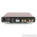 SPL Phonos MM / MC Phono Preamplifier; Silver