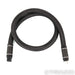 Shunyata Research Sigma v2 Power Cable; 1.75m AC Power Cord