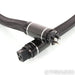 Shunyata Research Sigma v2 Power Cable; 1.75m AC Power Cord