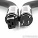 Shunyata Research Sigma v2 Power Cable; 1.75m AC Power Cord