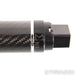 Shunyata Research Sigma v2 Power Cable; 1.75m AC Power Cord