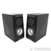 Joseph Audio Prism Bookshelf Speakers; Black Pair