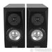 Joseph Audio Prism Bookshelf Speakers; Black Pair
