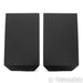 Joseph Audio Prism Bookshelf Speakers; Black Pair