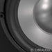 Joseph Audio Prism Bookshelf Speakers; Black Pair