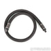 Shunyata Research Sigma v2 NR Power Cable; 1.75m AC Power Cord