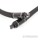 Shunyata Research Sigma v2 NR Power Cable; 1.75m AC Power Cord